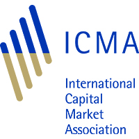 Event Sponsor