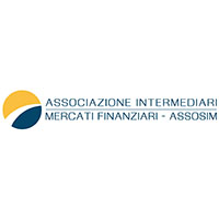 Event Sponsor