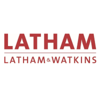 Event Sponsor