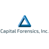 Event Sponsor