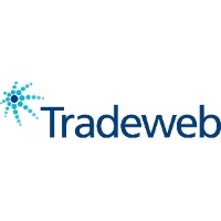 Tradeweb