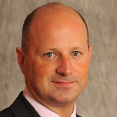 Andrew peden global trading strategies