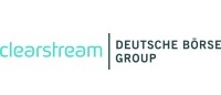 Clearstream