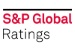 S&P Global Ratings