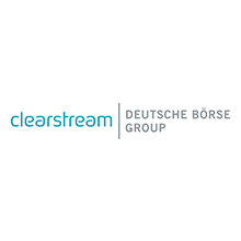 Clearstream