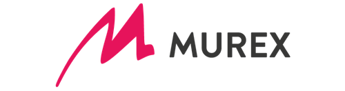 Murex