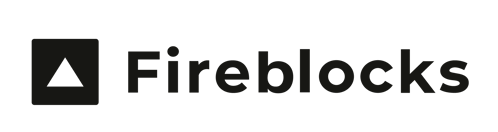 Fireblocks