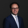 Jeroen Bos