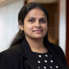 Aarti Rao