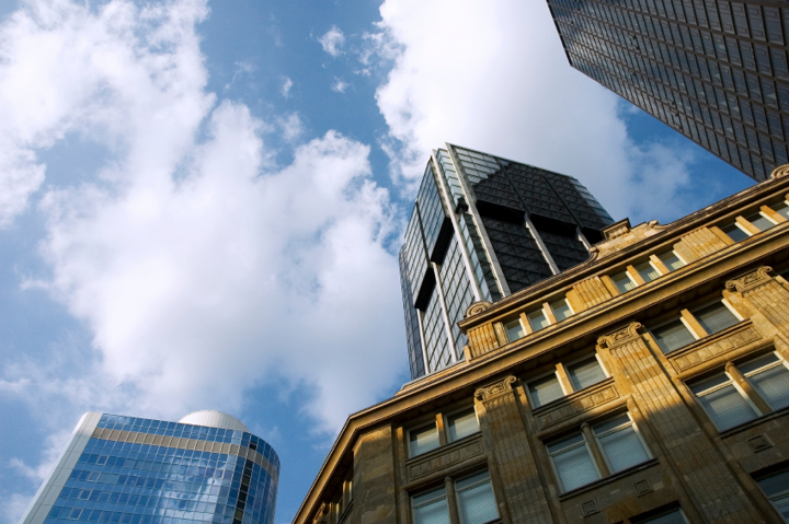 AFME welcomes the important milestone for the UK’s Digital Gilt Pilot