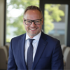 Michel van der Sluis