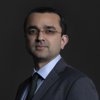 Amer Siddiqui