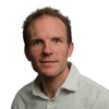 Tom Heslop