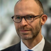 Sander Bierman