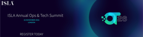 ISLA Summit (1)
