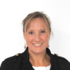 Janet Oram