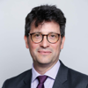 Olivier Toutain