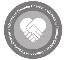 Women in Finance
