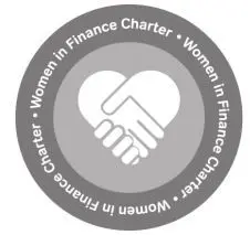 Women in Finance